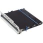 OKI 80000 sider Overførselsbælte for printer 44846204